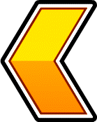 0.5x Speed