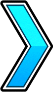 1x Speed