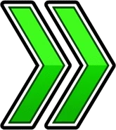 2x Speed