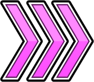 3x Speed