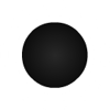 Black Orb