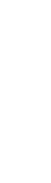 Chain Decoration