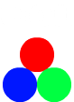 Color Trigger