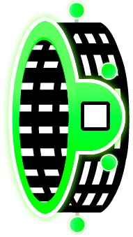 Cube Portal