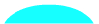 Gravity Pad