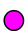 Move Trigger