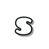 S-Block