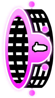 Ship Portal