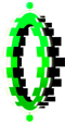 Regular Size Portal