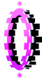 Mini Size Portal