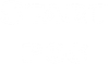Start Position