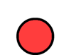 Toggle Trigger