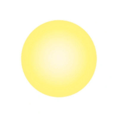 Jump Orb