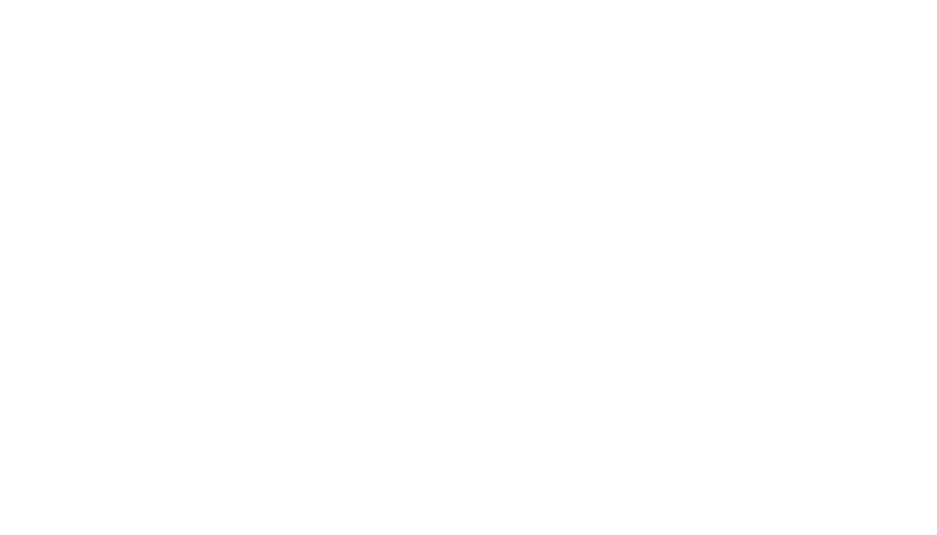 Half Spike
